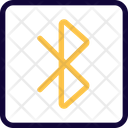 پیش‌نمایش فایل bluetooth-4774414 از پک شبکه و ارتباطات