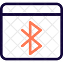پیش‌نمایش فایل bluetooth-browser-4774397 از پک شبکه و ارتباطات