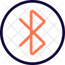 پیش‌نمایش فایل bluetooth-connection-4774438 از پک شبکه و ارتباطات