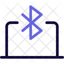 پیش‌نمایش فایل bluetooth-laptop-4774418 از پک شبکه و ارتباطات