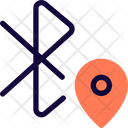پیش‌نمایش فایل bluetooth-location-4774419 از پک شبکه و ارتباطات