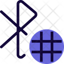 پیش‌نمایش فایل bluetooth-web-4774443 از پک شبکه و ارتباطات
