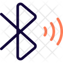 پیش‌نمایش فایل bluetooth-wireless-share-4774444 از پک شبکه و ارتباطات