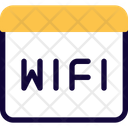 پیش‌نمایش فایل browser-wifi-4774445 از پک شبکه و ارتباطات