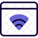 پیش‌نمایش فایل browser-wireless-4774446 از پک شبکه و ارتباطات