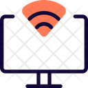پیش‌نمایش فایل computer-wifi-4774464 از پک شبکه و ارتباطات
