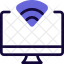 پیش‌نمایش فایل dekstop-wireless-4774453 از پک شبکه و ارتباطات