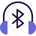 پیش‌نمایش فایل headshet-bluetooth-4774459 از پک شبکه و ارتباطات