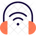 پیش‌نمایش فایل headshet-wireless-4774461 از پک شبکه و ارتباطات