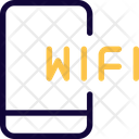 پیش‌نمایش فایل mobile-wifi-4774469 از پک شبکه و ارتباطات