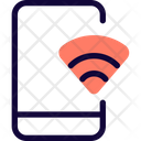 پیش‌نمایش فایل mobile-wifi-4774470 از پک شبکه و ارتباطات