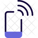 پیش‌نمایش فایل mobile-wifi-4774481 از پک شبکه و ارتباطات