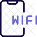 پیش‌نمایش فایل mobile-wifi-4774482 از پک شبکه و ارتباطات