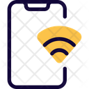 پیش‌نمایش فایل mobile-wifi-4774483 از پک شبکه و ارتباطات