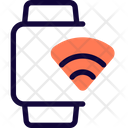 پیش‌نمایش فایل mobile-wifi-4774485 از پک شبکه و ارتباطات
