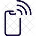پیش‌نمایش فایل mobile-wireless-share-4774471 از پک شبکه و ارتباطات