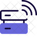 پیش‌نمایش فایل server-wireless-4774478 از پک شبکه و ارتباطات