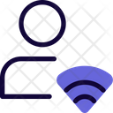پیش‌نمایش فایل user-wireless-4774489 از پک شبکه و ارتباطات
