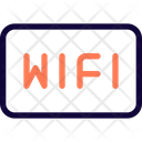 پیش‌نمایش فایل wifi-4774490 از پک شبکه و ارتباطات