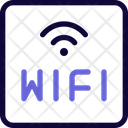پیش‌نمایش فایل wifi-4774491 از پک شبکه و ارتباطات