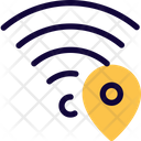 پیش‌نمایش فایل wifi-location-4774515 از پک شبکه و ارتباطات
