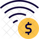 پیش‌نمایش فایل wifi-money-4774522 از پک شبکه و ارتباطات