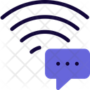 پیش‌نمایش فایل wireless-chat-4774498 از پک شبکه و ارتباطات
