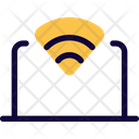 پیش‌نمایش فایل wireless-laptop-4774466 از پک شبکه و ارتباطات