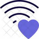 پیش‌نمایش فایل wireless-love-4774517 از پک شبکه و ارتباطات