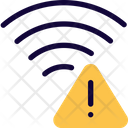 پیش‌نمایش فایل wireless-warning-alert-4774540 از پک شبکه و ارتباطات