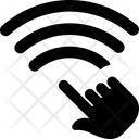 پیش‌نمایش فایل wireless-touch-4773488 از پک شبکه و ارتباطات