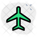پیش‌نمایش فایل airplane-mode-4774692 از پک شبکه و ارتباطات