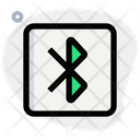 پیش‌نمایش فایل bluetooth-4774565 از پک شبکه و ارتباطات