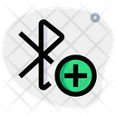 پیش‌نمایش فایل bluetooth-add-4774544 از پک شبکه و ارتباطات