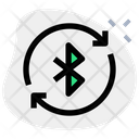 پیش‌نمایش فایل bluetooth-aplication-repeat-4774545 از پک شبکه و ارتباطات