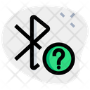 پیش‌نمایش فایل bluetooth-ask-4774546 از پک شبکه و ارتباطات