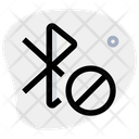 پیش‌نمایش فایل bluetooth-banned-4774547 از پک شبکه و ارتباطات