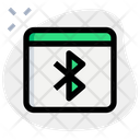پیش‌نمایش فایل bluetooth-browser-4774548 از پک شبکه و ارتباطات