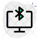 پیش‌نمایش فایل bluetooth-computer-4774568 از پک شبکه و ارتباطات