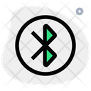 پیش‌نمایش فایل bluetooth-connection-4774589 از پک شبکه و ارتباطات