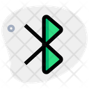 پیش‌نمایش فایل bluetooth-connection-4774693 از پک شبکه و ارتباطات