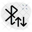 پیش‌نمایش فایل bluetooth-data-4774551 از پک شبکه و ارتباطات