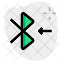 پیش‌نمایش فایل bluetooth-data-recieve-4774552 از پک شبکه و ارتباطات