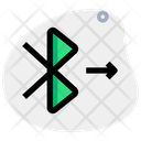 پیش‌نمایش فایل bluetooth-data-send-4774553 از پک شبکه و ارتباطات