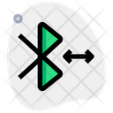 پیش‌نمایش فایل bluetooth-data-transfered-4774554 از پک شبکه و ارتباطات