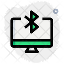پیش‌نمایش فایل bluetooth-desktop-4774555 از پک شبکه و ارتباطات