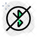 پیش‌نمایش فایل bluetooth-disable-4774556 از پک شبکه و ارتباطات