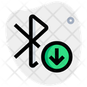 پیش‌نمایش فایل bluetooth-download-4774557 از پک شبکه و ارتباطات