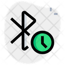 پیش‌نمایش فایل bluetooth-duration-4774558 از پک شبکه و ارتباطات