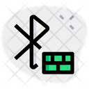 پیش‌نمایش فایل bluetooth-firewall-4774560 از پک شبکه و ارتباطات